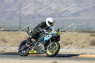 media/Oct-03-2025-CVMA Friday Practice (Fri) [[0c1e57b650]]/3-Racer 2/Session 3-Turns 16 and 17 Exit/